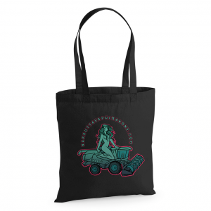 Naksuttava puimakone » kestokassi