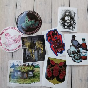 Naksuttavapuimakone.com tarrat