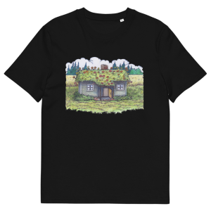 Kukkiva_tolli_iso_etu